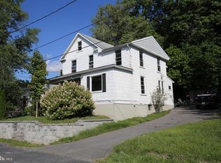 505 B St, Lavale, MD 21502