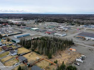 L6 B Dr #K, Soldotna, AK 99669