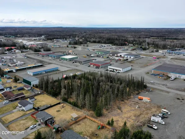 L6 B Dr #K, Soldotna, AK 99669