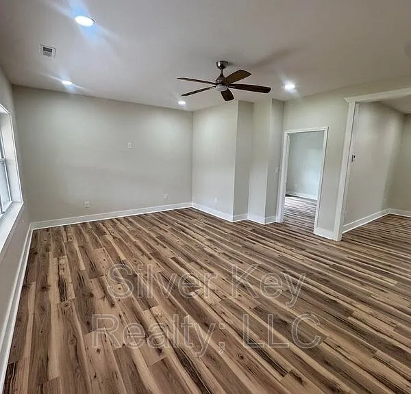 3663 Sweetwater Vonore Rd — Photo 6