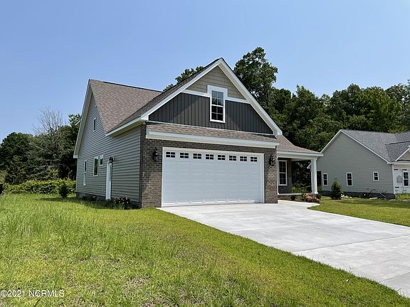 3rd image of 4329 Lagan Cir