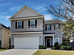 138 Waverly Way, Savannah, GA 31407