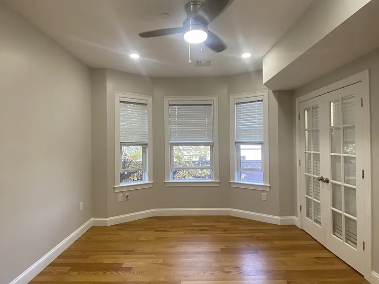 57 Seattle St #2 — Photo 9