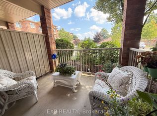 20 Station Sq #103, Centre Wellington, ON N0B 1S0