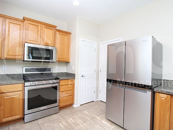 3rd image of 2137 E Glacier Pl