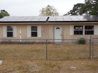 208 Wichita Trl, Browns Mills, NJ 08015