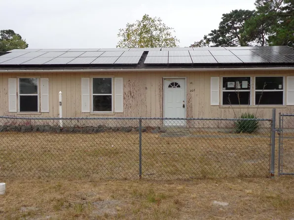 208 Wichita Trl, Browns Mills, NJ 08015
