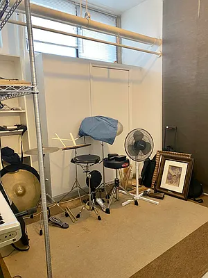 Rented by EXR | media 7