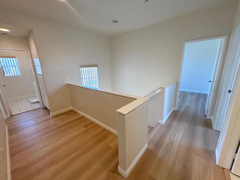 6222 Villa Ryan Ct — Photo 9