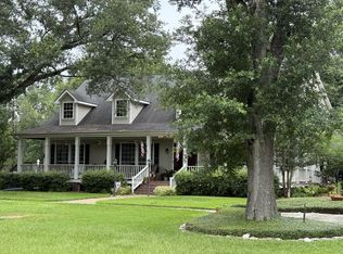 6710 Spring Cypress Rd, Spring, TX 77379