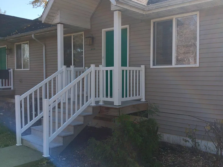 3388 Pleasant St #A — Photo 1