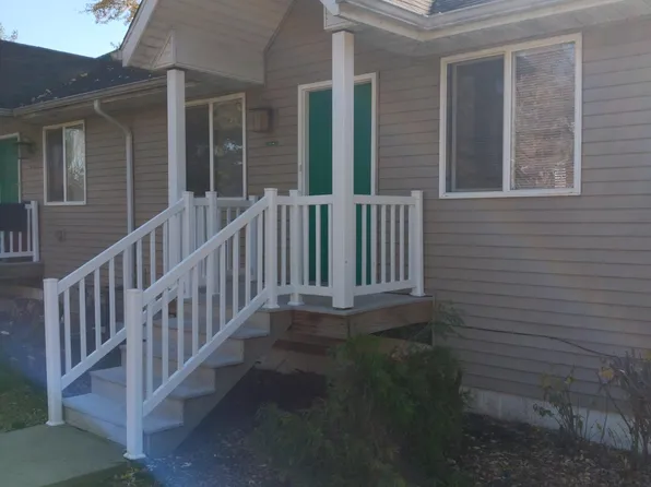 3388 Pleasant St #A, Berrien Springs, MI 49103