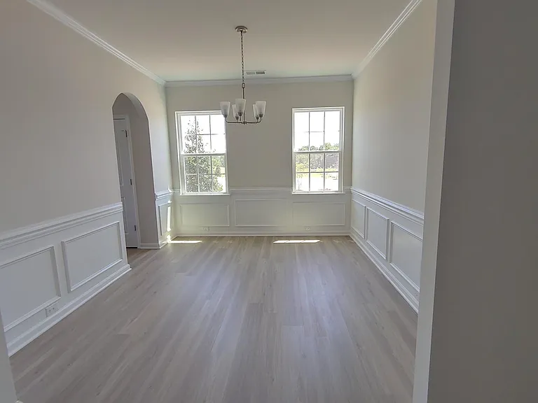 147 Haddonsfield Dr — Photo 20