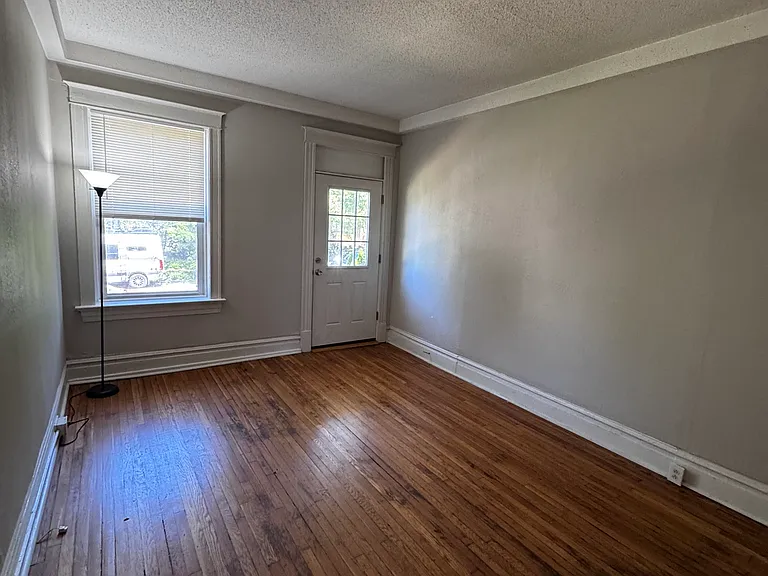 3890 Juniata St #1E — Photo 3