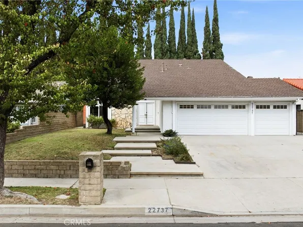 22737 Stagg St, Canoga Park, CA 91304