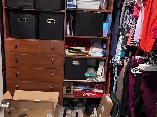 13651 E Weaver Pl, Centennial, CO 80111