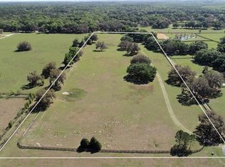 SW 104th Street Rd #10, Ocala, FL 34476