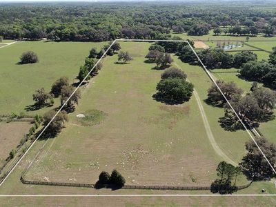 TBD SW 104TH  ST ROAD LOT 10, Ocala, FL, 34476