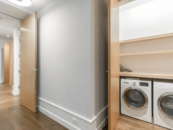 492 Broome Street image 11 of 11