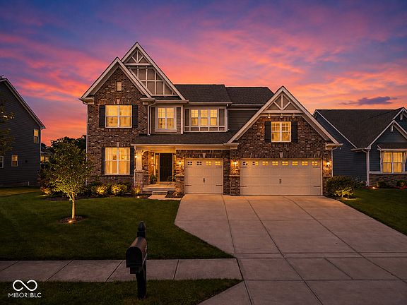 4th image of 15982 Oakhurst Ln