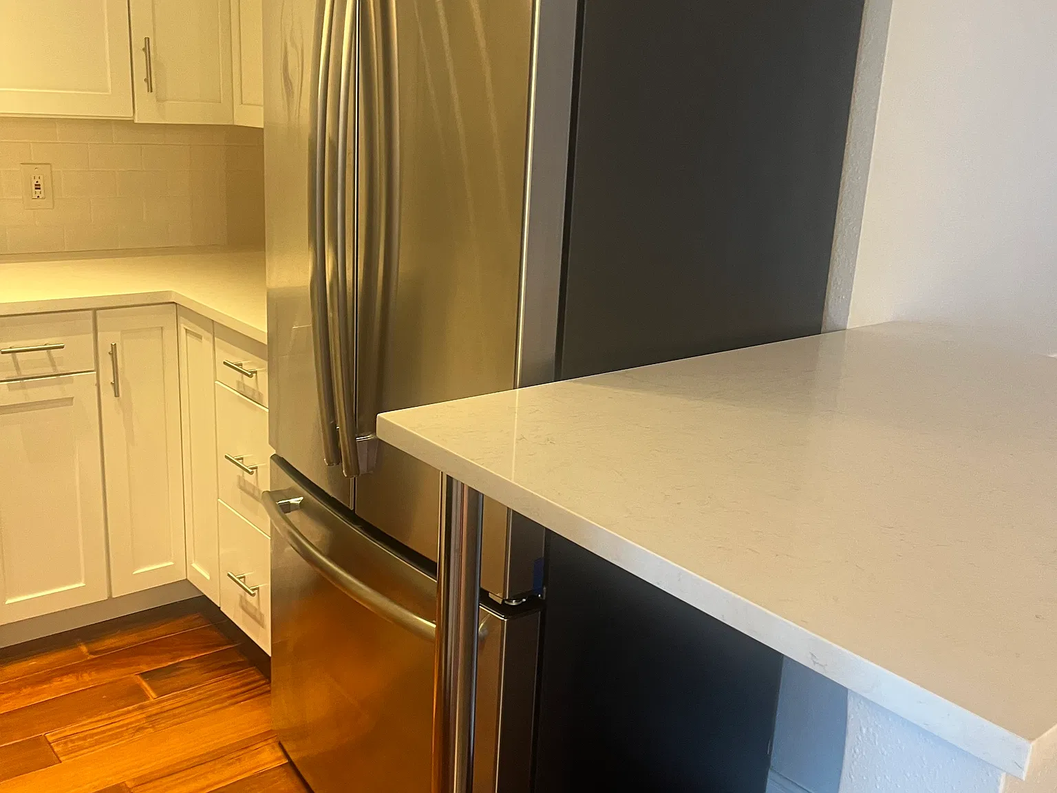 2 bed, 1105 sqft, $2,000 — Photo 4
