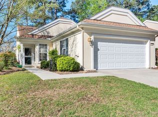 142 Cypress Run, Bluffton, SC 29909