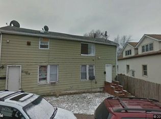 13-28 128th St, College Point, NY 11356
