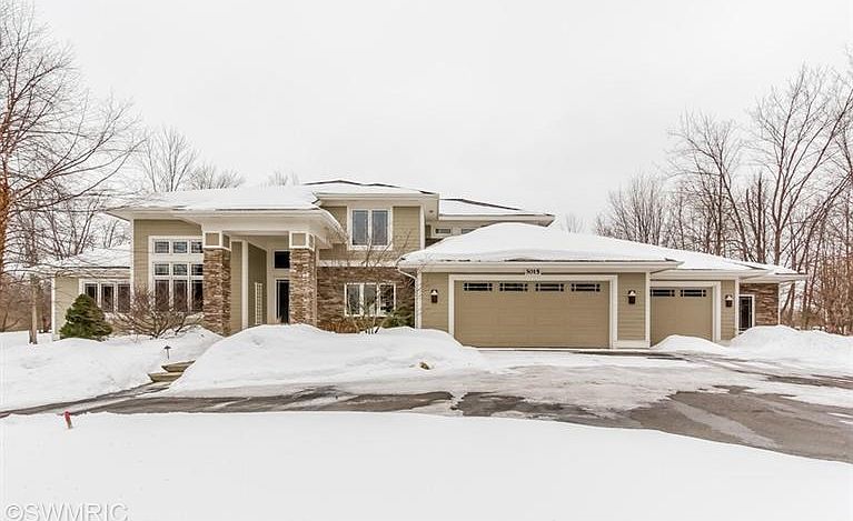 1st image of 3015 Wood Duck Ln SE