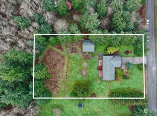 5156 Bounty Loop, Freeland, WA 98249