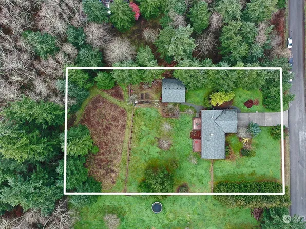 5156 Bounty Loop, Freeland, WA 98249