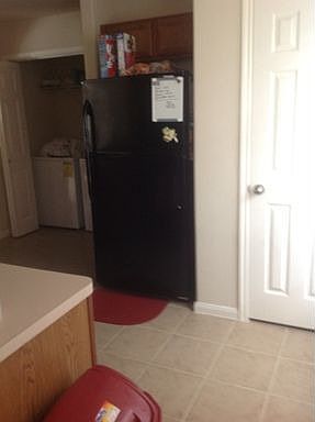 5th image of 19626 Aventine Plantation Dr