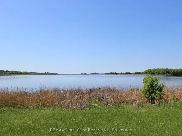 222 Morrison Rd, Dawson, ON P0W 1K0