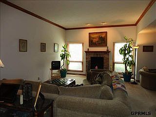 4th image of 13403 Hillsborough Dr