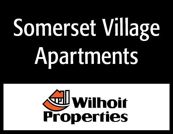 Somerset Village