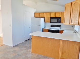 4238 W 5600 S, Roy, UT 84067