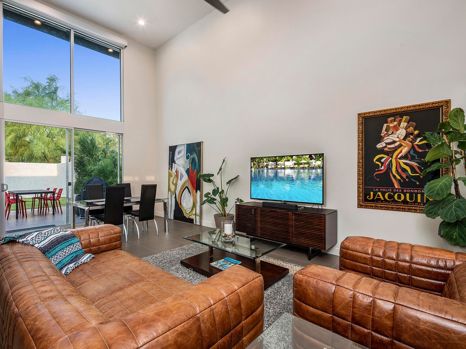 4666 N 40th St, Phoenix, AZ 85018 | Zillow