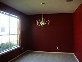3rd image of 1300 Colby Dr