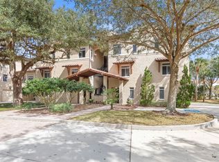 114 Club House Dr UNIT 206, Palm Coast, FL 32137