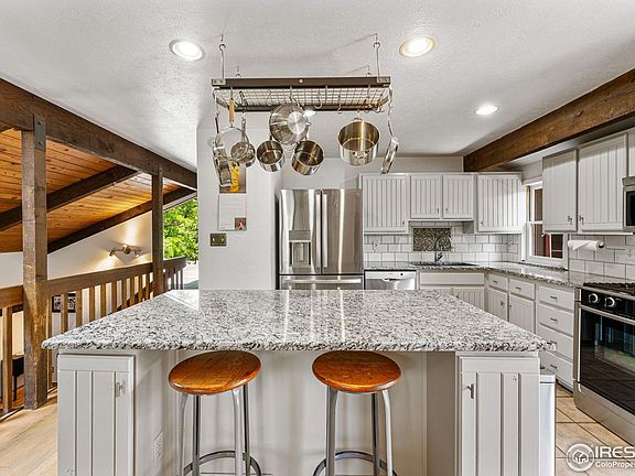 3rd image of 1447 Snowmass Ct