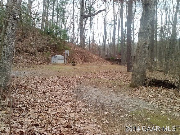 1st image of 74 Horseshoe Ln