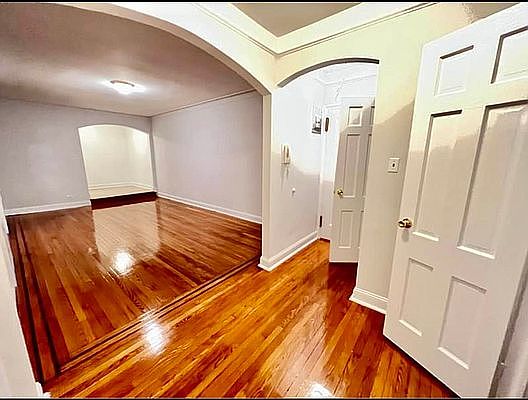 1st image of 72-61 113th St APT 4C