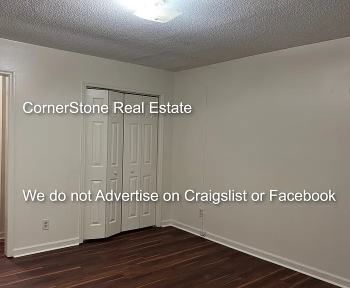 123B Deerfield Dr #B — Photo 9