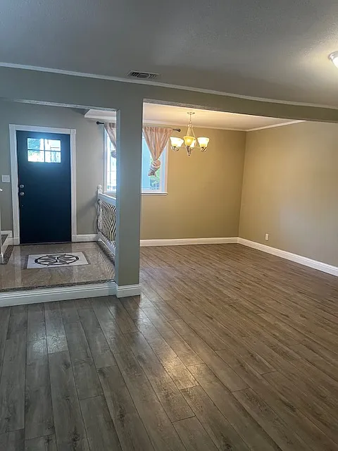 2101 La Madrona Dr — Photo 3