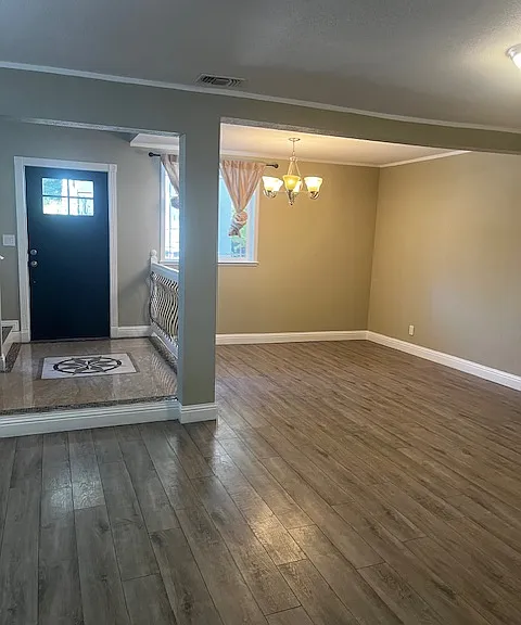 2101 La Madrona Dr — Photo 3