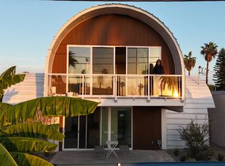 (Undisclosed Address), Los Angeles, CA 90063