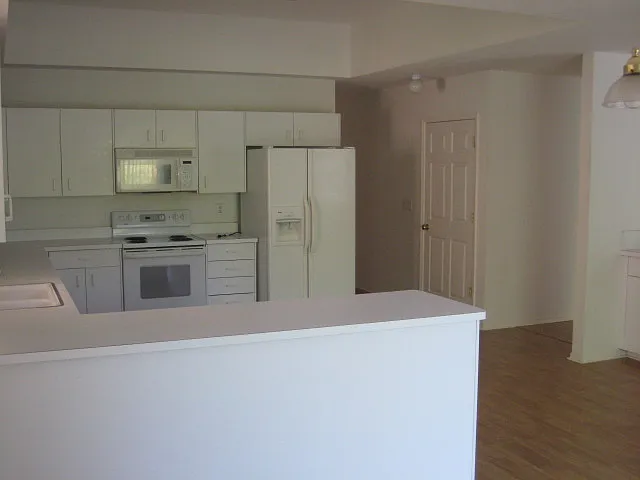 1684 Arabian Ln — Photo 7