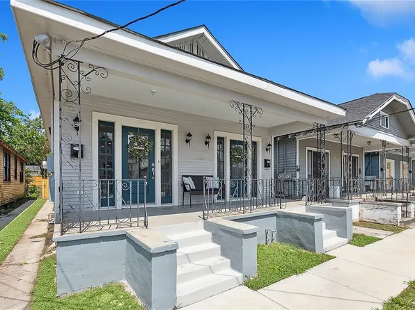 3028-30 Republic St, New Orleans, LA 70119