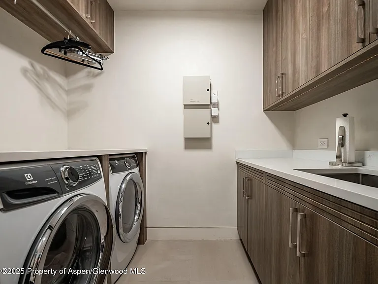 1154 E Cooper Ave — Photo 27