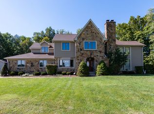 2236 S County Road 300 E, Danville, IN 46122