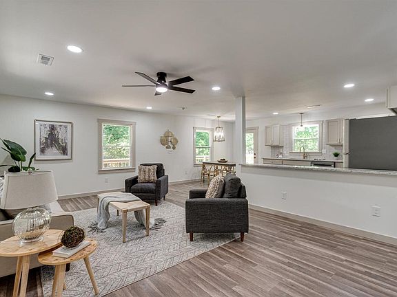 5th image of 278 Brumlow Hollow Rd